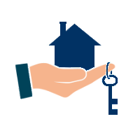 rente immobilière
