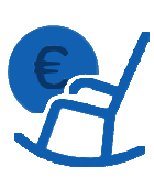 financement retraite