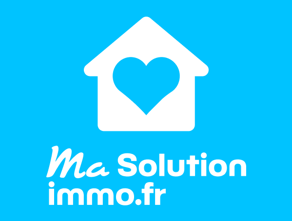 Simulation investissement immobiler