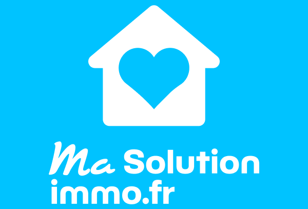 logo_solution_immo2